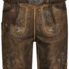 Lederhose Passau 2 Lederhose Passau -Trachten Verkauf D84E2386B8D2AFF569B62C06CE5825D2