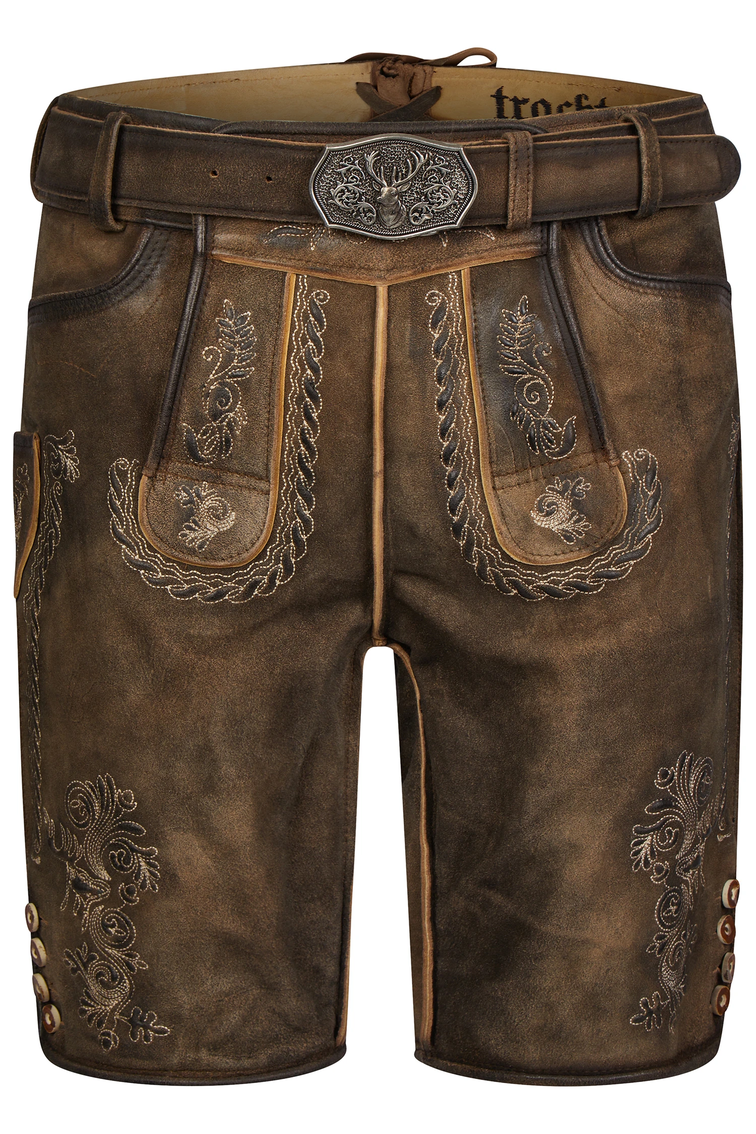 Lederhose Passau 3 Lederhose Passau