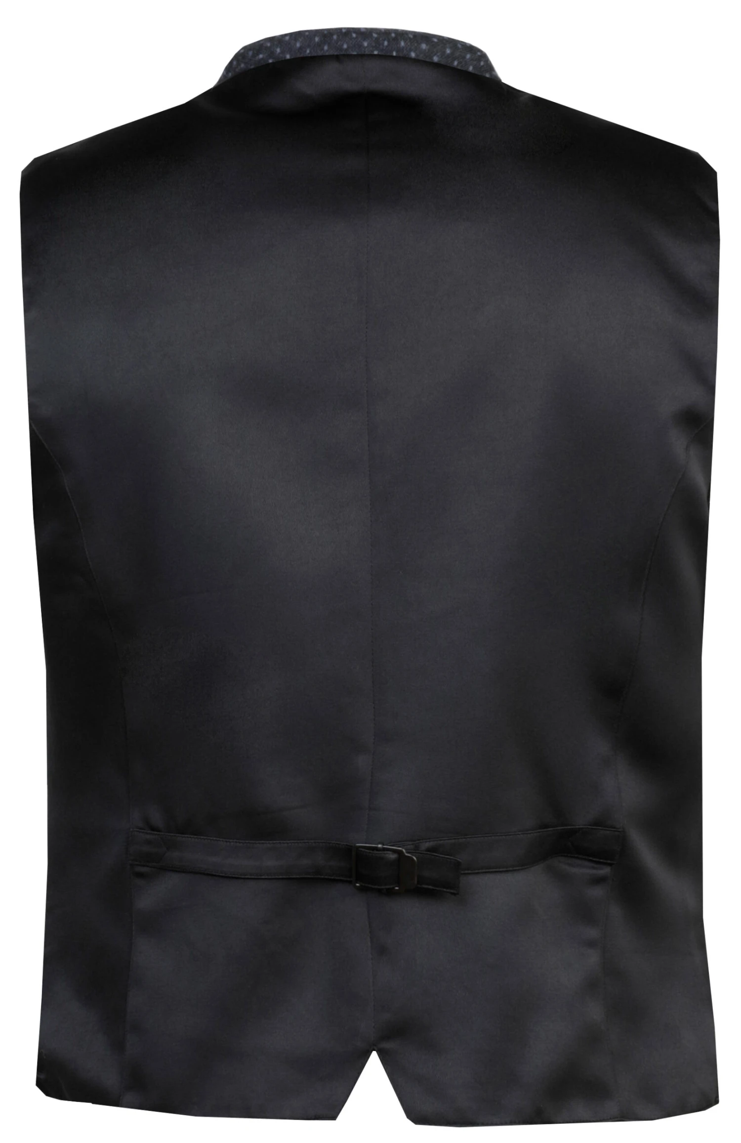 Trachtenweste Christian 4 Trachtenweste Christian – Bild 2