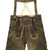 Kinderlederhose Gosau 2 Kinderlederhose Gosau -Trachten Verkauf D9834B2D95225E38C007534E3ACC6A79