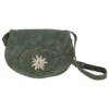 Dirndltasche Edelweiß 1 Dirndltasche Edelweiß -Trachten Verkauf DA26F1AACC9E913872EFA1C0770ACFEF