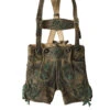 Kinderlederhose Charly 1 Kinderlederhose Charly -Trachten Verkauf DBE8447DA7B7061F3549003BCF176D9C