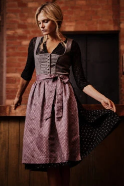 Dirndl D2 9 Dirndl D2 -Trachten Verkauf DDEAFF43CC6442E0000202B35AA1D787
