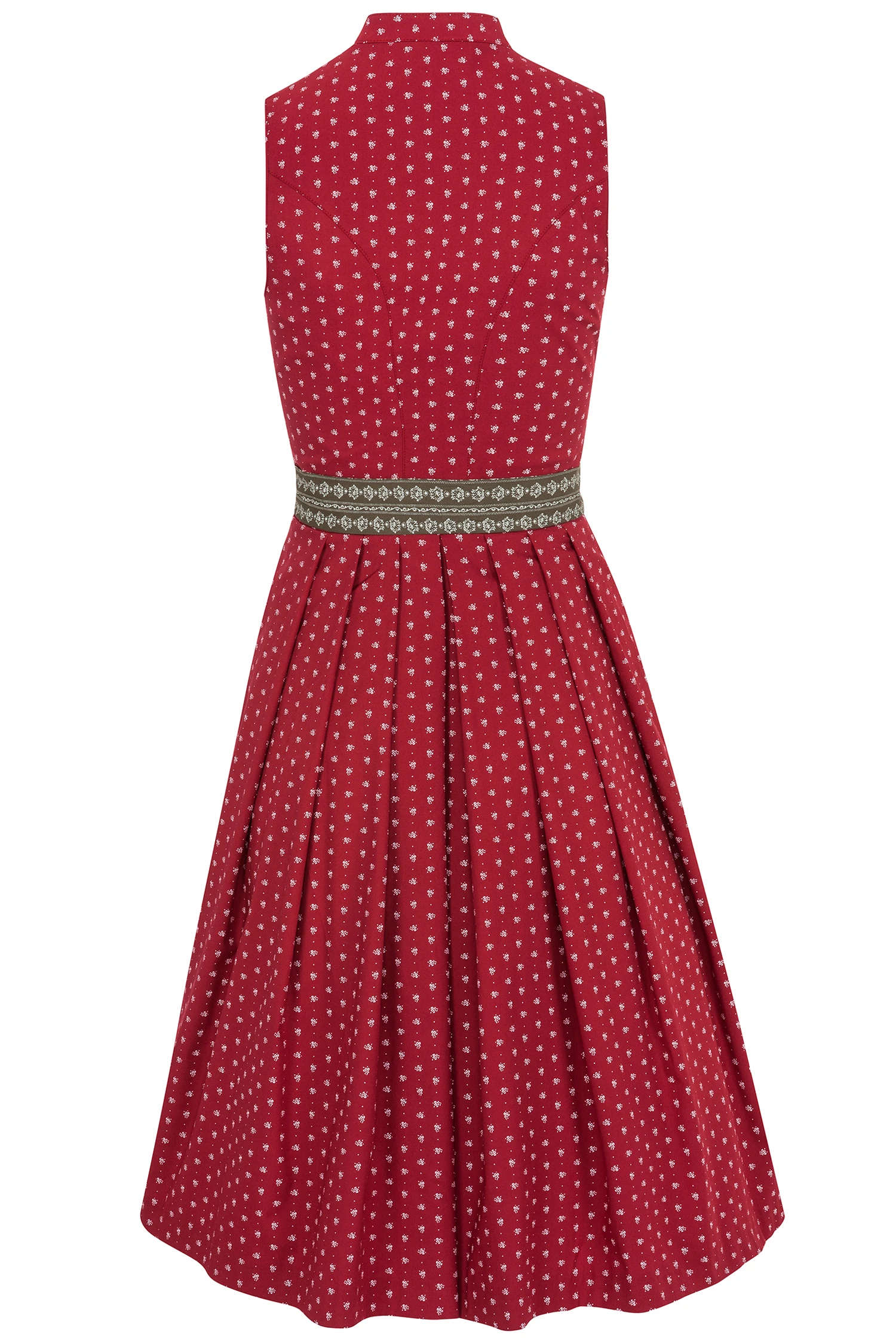 Dirndl Lia 4 Dirndl Lia – Bild 2