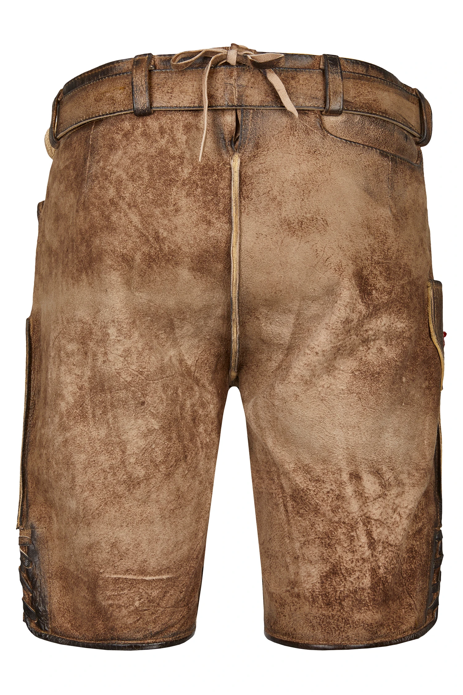 Lederhose Bodo 4 Lederhose Bodo – Bild 2