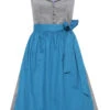 Dirndl Elodie 2 Dirndl Elodie -Trachten Verkauf E1ACC3297E3C3FC07E56447A5471F195