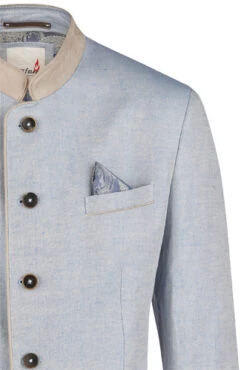 Trachtenjanker Albano 7 Trachtenjanker Albano -Trachten Verkauf E1CEE60F91D054CF297073137E31C9A7