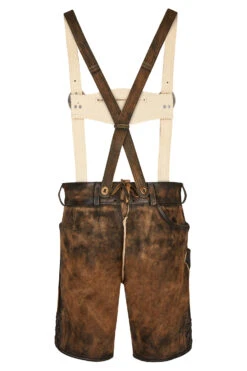 Lederhose Garald 7 Lederhose Garald -Trachten Verkauf E1EDC93E071335EAC8A6E4CA7BCE4D57