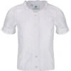 Kinderbluse Blümchen 2 Kinderbluse Blümchen -Trachten Verkauf E2D425C9AEA4B619EA063B4341EC3975