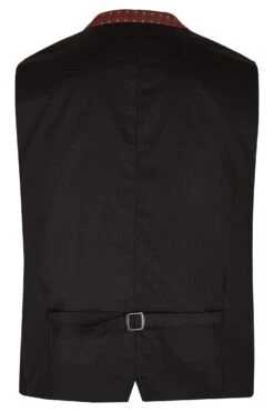 Trachtenweste Chris 7 Trachtenweste Chris -Trachten Verkauf E3210C31C892F025F5005199C10E6190