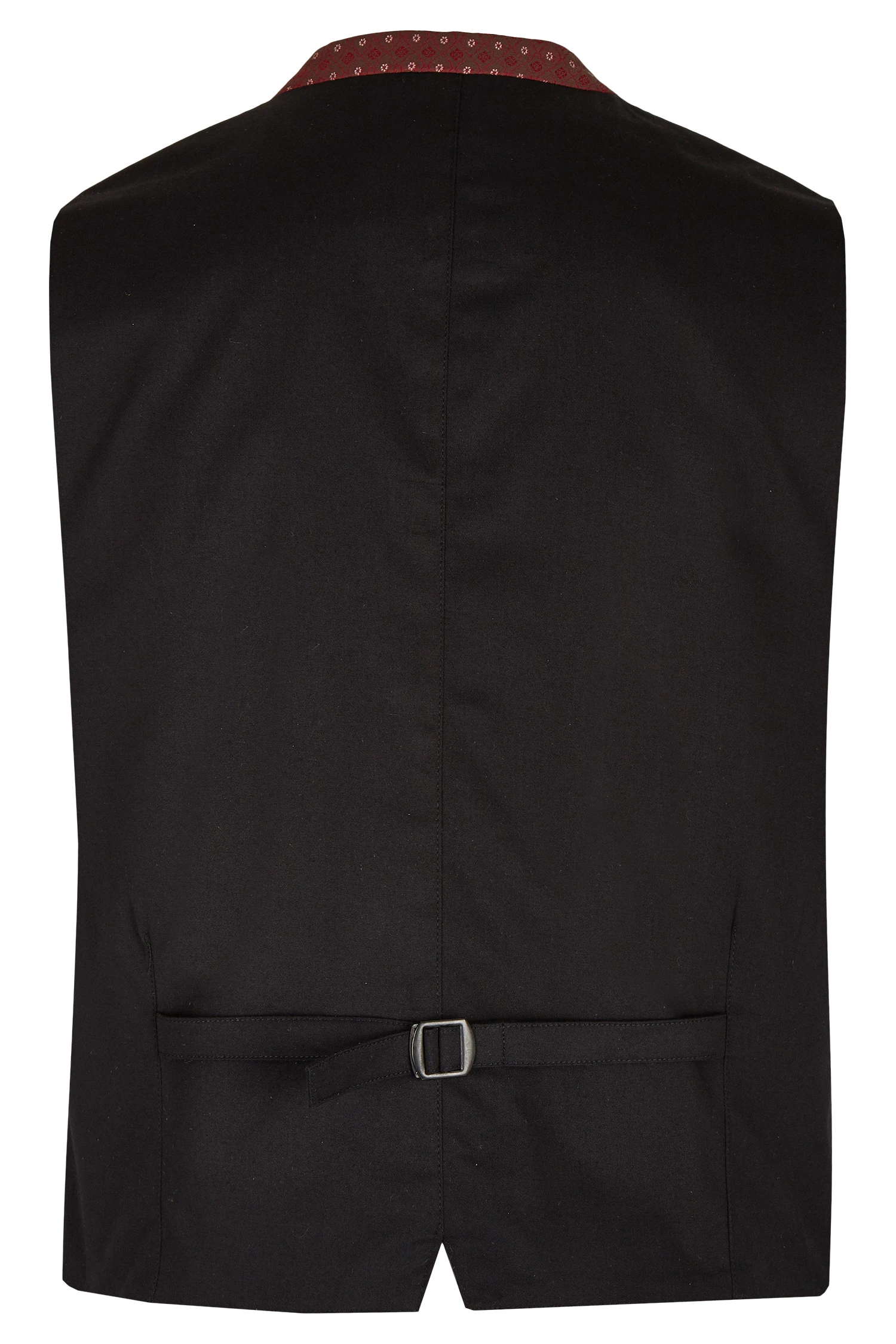 Trachtenweste Chris 5 Trachtenweste Chris – Bild 3