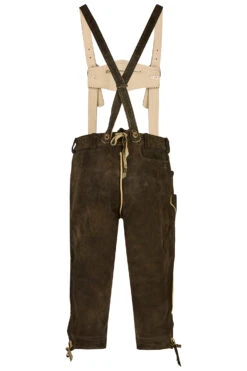 Kniebundlederhose König Antilope 7 Kniebundlederhose König Antilope -Trachten Verkauf E32D773C2F5BAC2B8C3B54EFAE9EE999