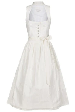 Brautdirndl Barbara