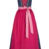 Dirndl Hilda R95 -Trachten Verkauf E46361AE4FC15CDAEFF297D1BA27979C