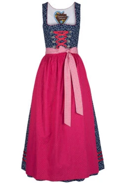 Dirndl Hilda R95