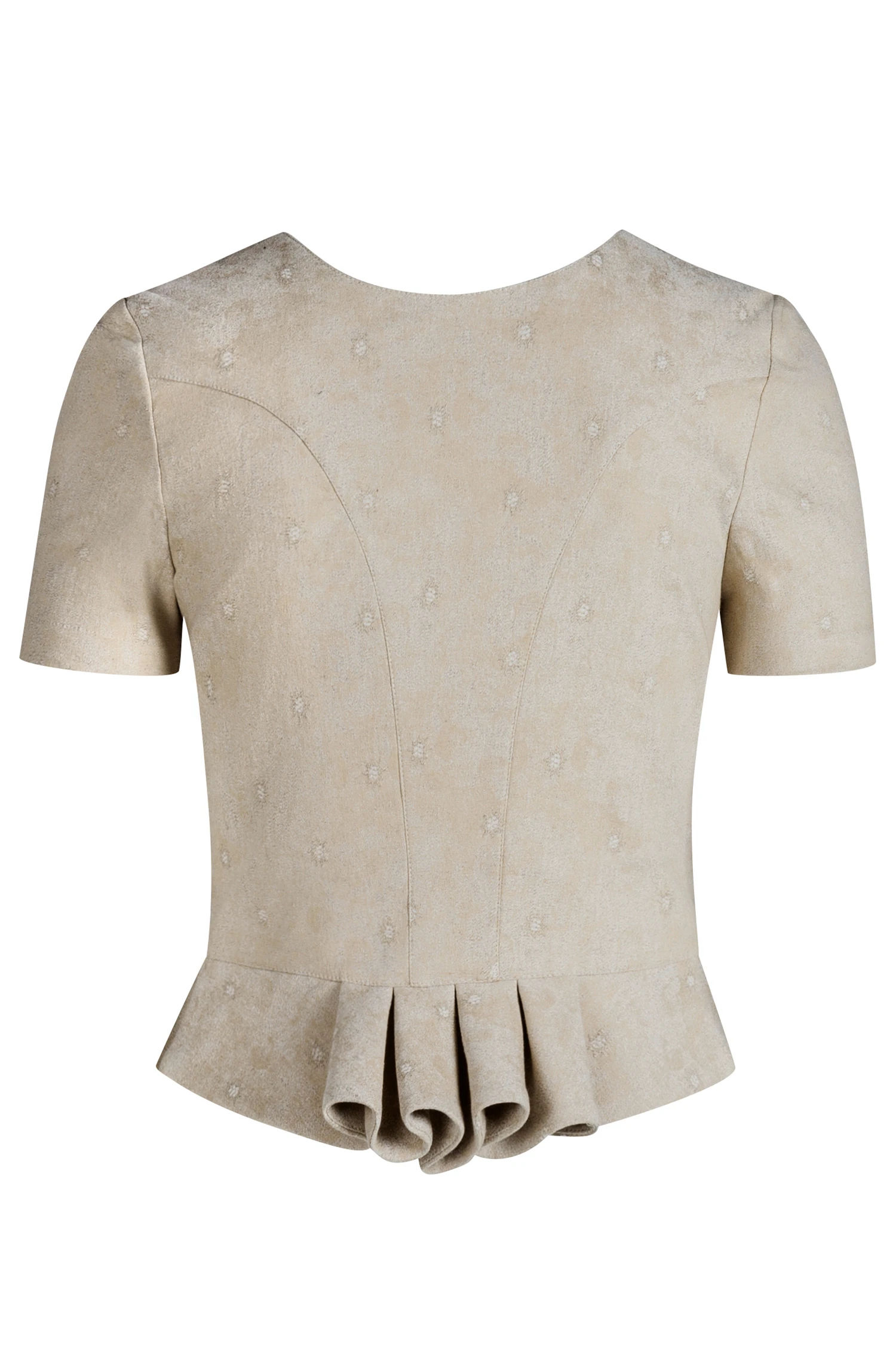 Trachtenspenzer Parma Stretch 4 Trachtenspenzer Parma Stretch – Bild 2