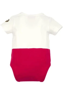 Trachten-Body Herz 4 Trachten-Body Herz -Trachten Verkauf E6FF6AC28906F40003A33AD7D4DE2102