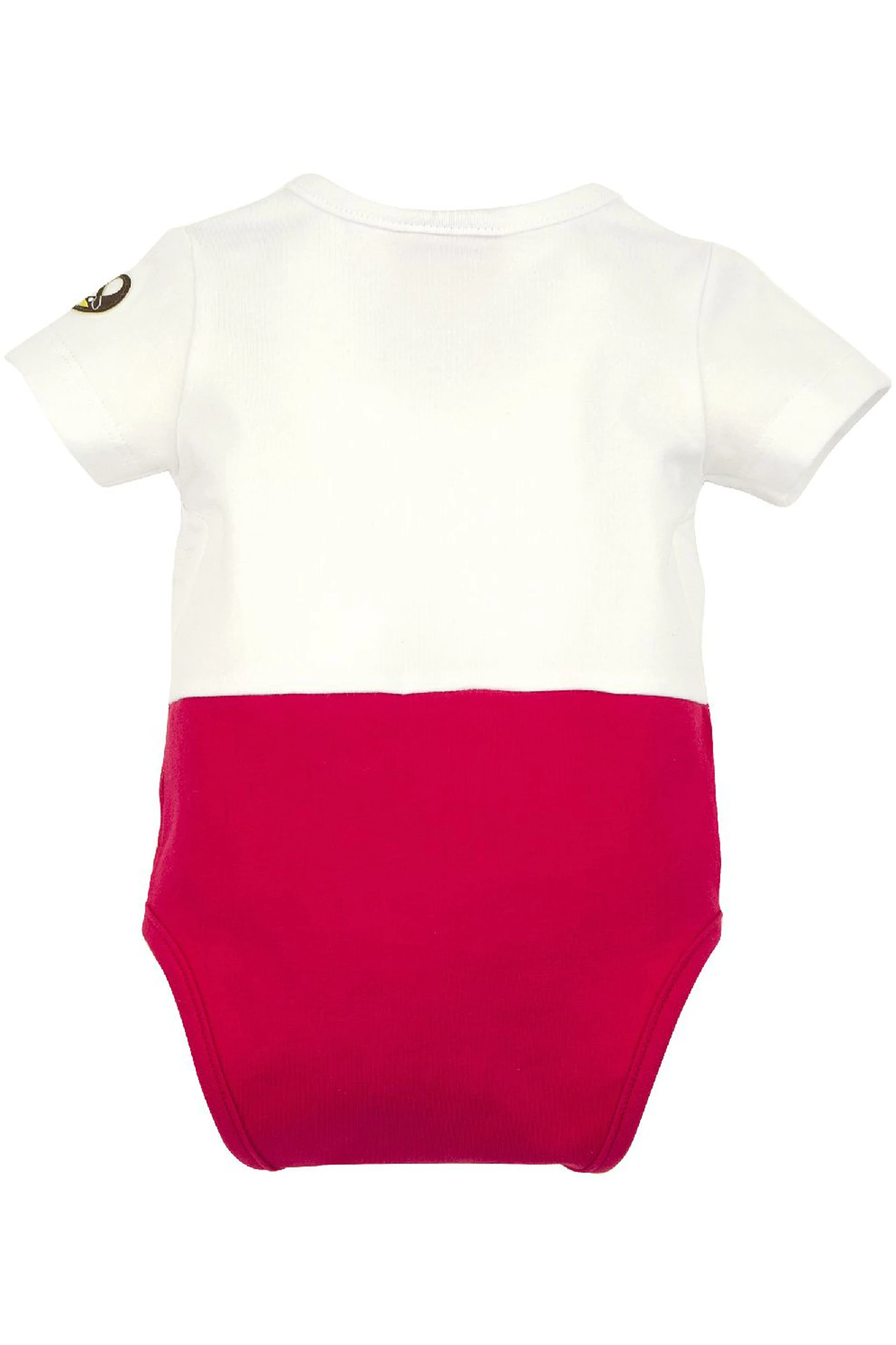 Trachten-Body Herz 3 Trachten-Body Herz – Bild 2