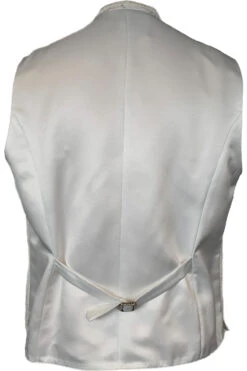 Trachtenweste Benedikt 9 Trachtenweste Benedikt -Trachten Verkauf E862AEEA16D30F6ADD315D2A455EA59E