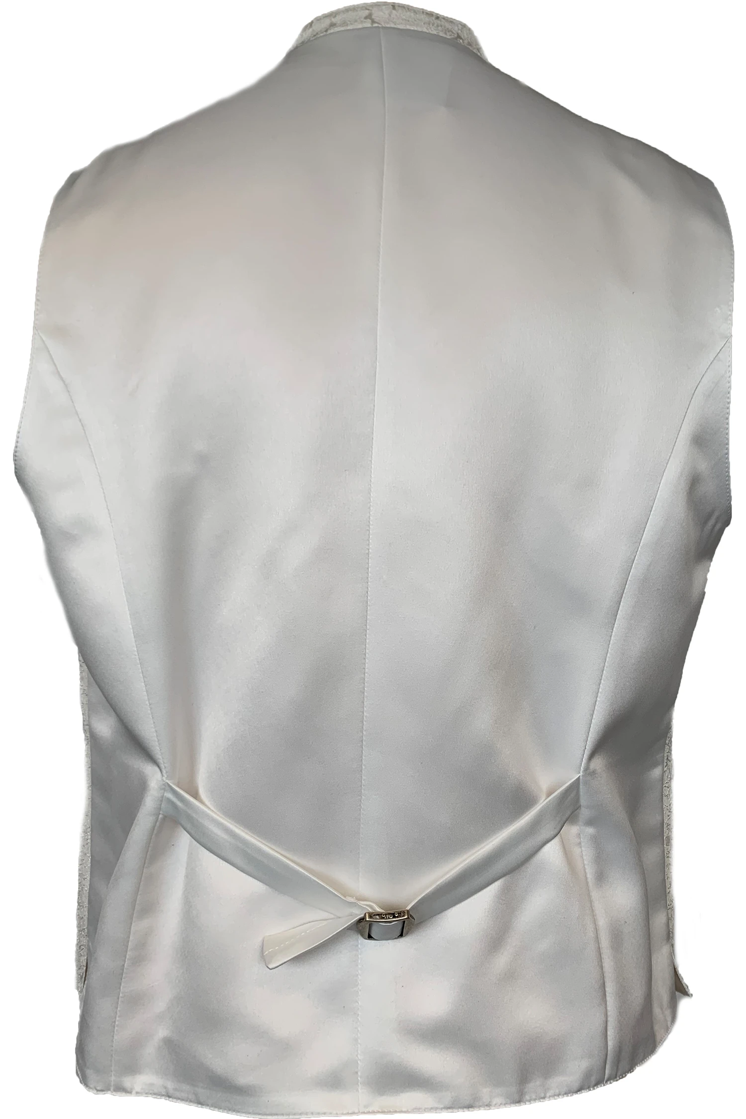 Trachtenweste Benedikt 5 Trachtenweste Benedikt – Bild 3