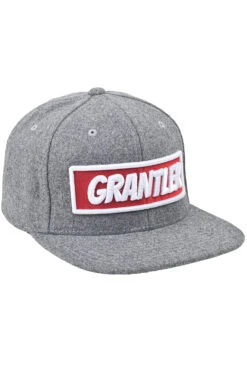 Cap Grantler -Trachten Verkauf E93330C22F8ED4606B3E1B09E833FE8E