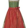 Dirndl Elina 2 Dirndl Elina -Trachten Verkauf EA395328BB3345B8C4F7F71ADF80C433