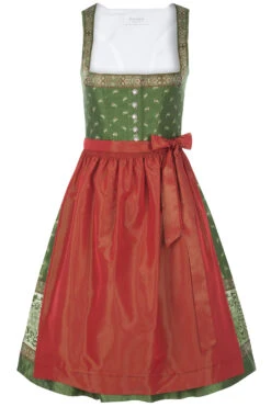 Dirndl Elina