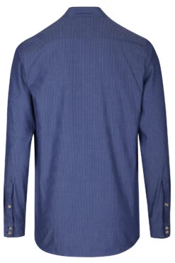 Trachtenstreifhemd 7 Trachtenstreifhemd -Trachten Verkauf EB6D8BDEA242AA7F0F6E269703350BF1