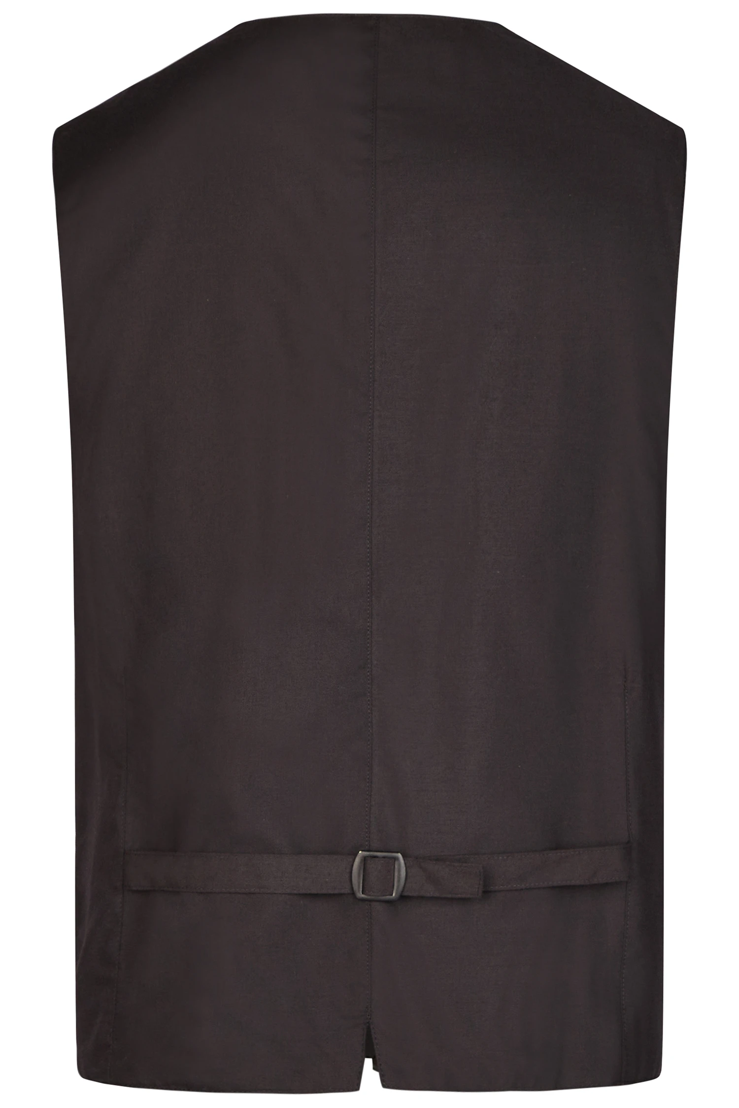 Trachtenweste Distorted People W9 4 Trachtenweste Distorted People W9 – Bild 2