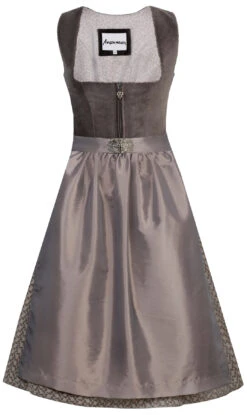 Dirndl Niala R70