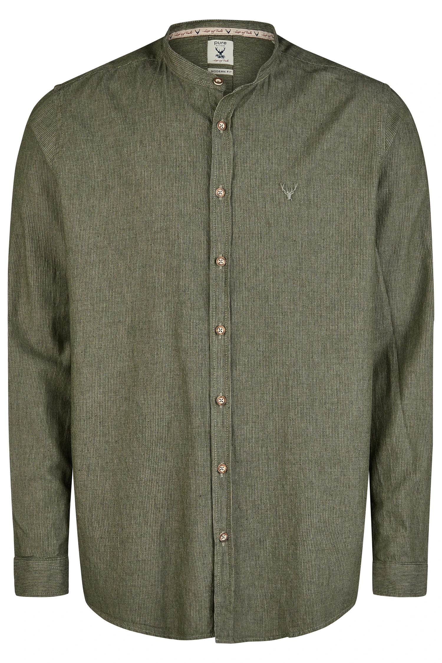 Hemd D72620-11693 3 Hemd D72620-11693