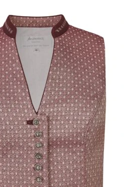 Dirndl Fee 9 Dirndl Fee -Trachten Verkauf ECF1F0F5ADE1D340C800E4BA369212FA