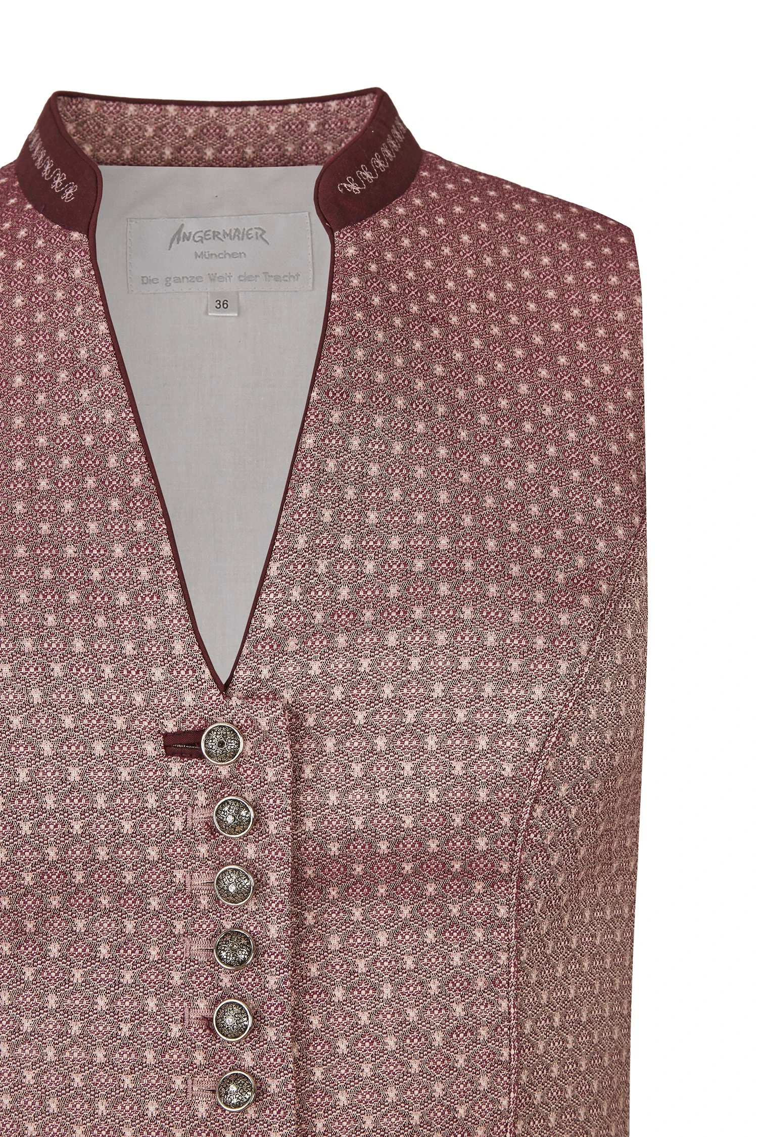 Dirndl Fee 6 Dirndl Fee – Bild 4