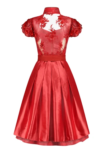 AS Annabelle 4 AS Annabelle – Bild 2