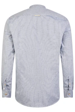 Pure Hemd D72610-21697 5 Pure Hemd D72610-21697 -Trachten Verkauf EE5FEE02E9948C808FB17706A7FFD675