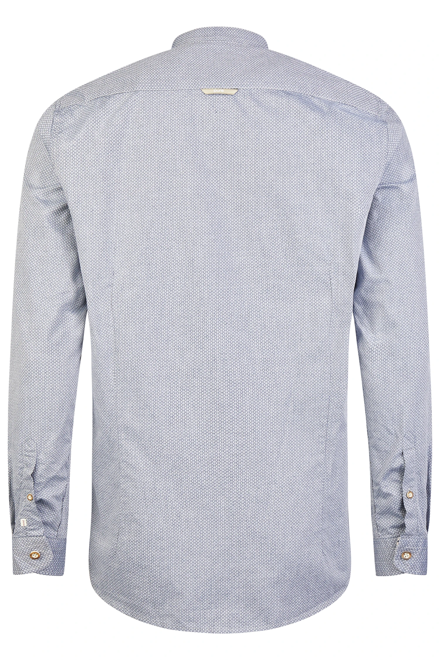 Pure Hemd D72610-21697 4 Pure Hemd D72610-21697 – Bild 2