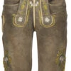 Lederhose Spitzingsee 1 Lederhose Spitzingsee -Trachten Verkauf EE995BFED5B71CF3DFE809169F99D2A0