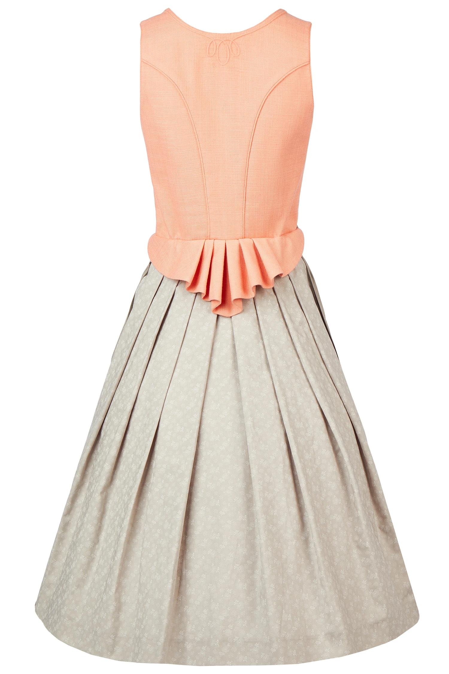 Dirndl Aphrodite 4 Dirndl Aphrodite – Bild 2