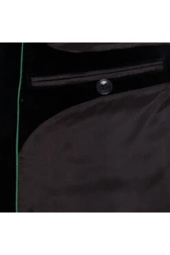 Trachtenanzug Tareka 12 Trachtenanzug Tareka -Trachten Verkauf EF791511388DD40F4356F2EE05499A22