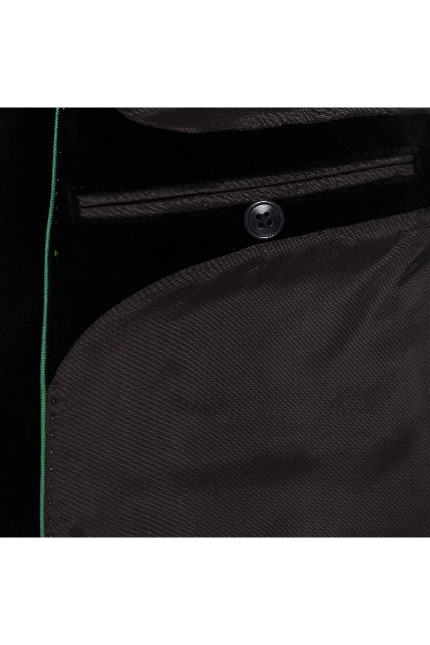 Trachtenanzug Tareka 7 Trachtenanzug Tareka – Bild 5