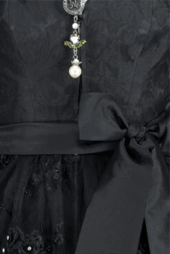 Dirndl AS Black Magic 9 Dirndl AS Black Magic -Trachten Verkauf EFB37AAA943FB484527F28415414A364
