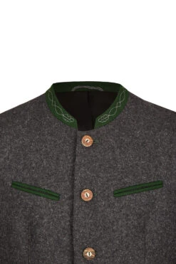 Trachtenjanker Pankratz 8 Trachtenjanker Pankratz -Trachten Verkauf F0237B5DF0C888BBAAEAB4DC27413F77