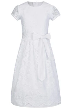 Kinderdirndl Kathrin