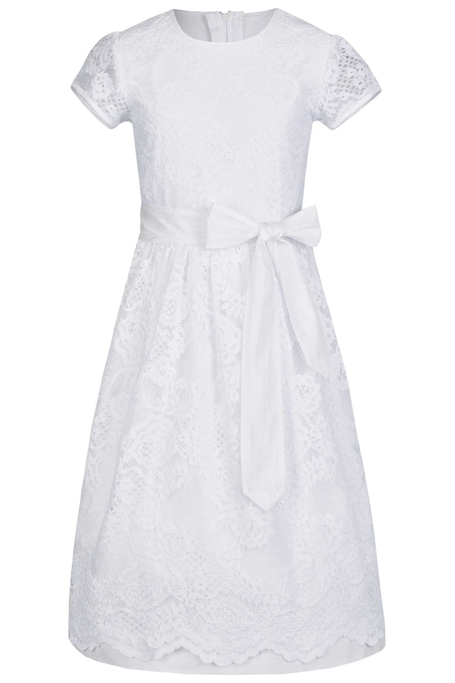 Kinderdirndl Kathrin 3 Kinderdirndl Kathrin