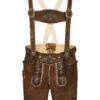 Lederhose Maximilian 1 Lederhose Maximilian -Trachten Verkauf F14CA5EB87F0D6ECAD4F8D1576CB0813