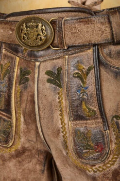 Lederhose Bodo 7 Lederhose Bodo -Trachten Verkauf F22CC20CA0BA9BDD6256FE045D10D4BF