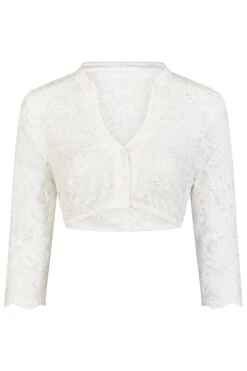 Dirndlbluse 01 10129SL