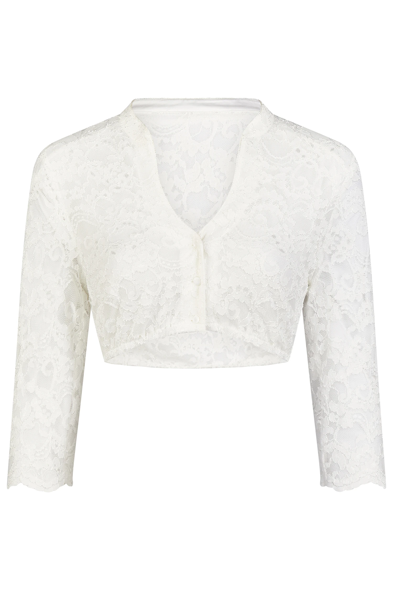 Dirndlbluse 01 10129SL 3 Dirndlbluse 01 10129SL