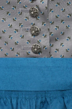 Dirndl Elodie -Trachten Verkauf F34038DBD102B29BC525DFB8EAA0E770