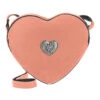 Trachtentasche Herz Velour 2 Trachtentasche Herz Velour -Trachten Verkauf F583B37F2FACEB183EAA851738F552F8